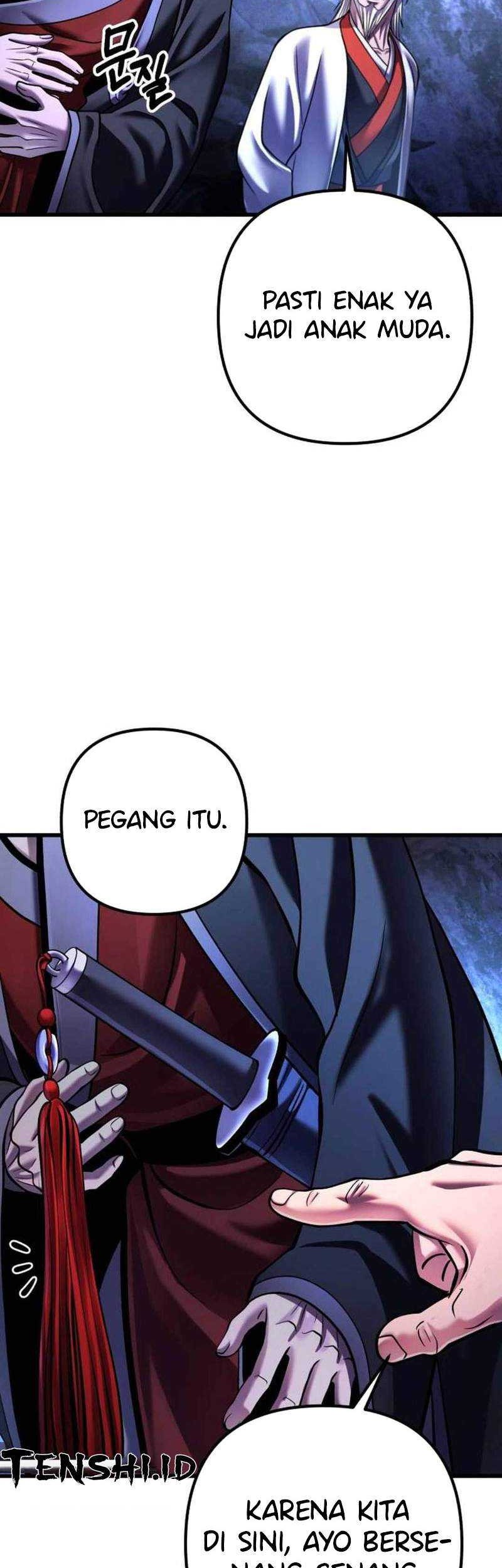 Halaman 137