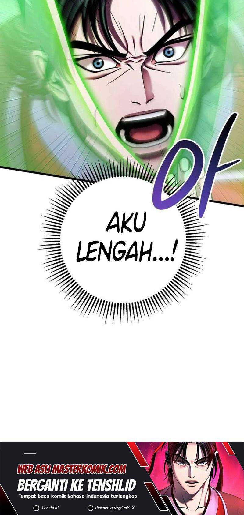 Halaman 149