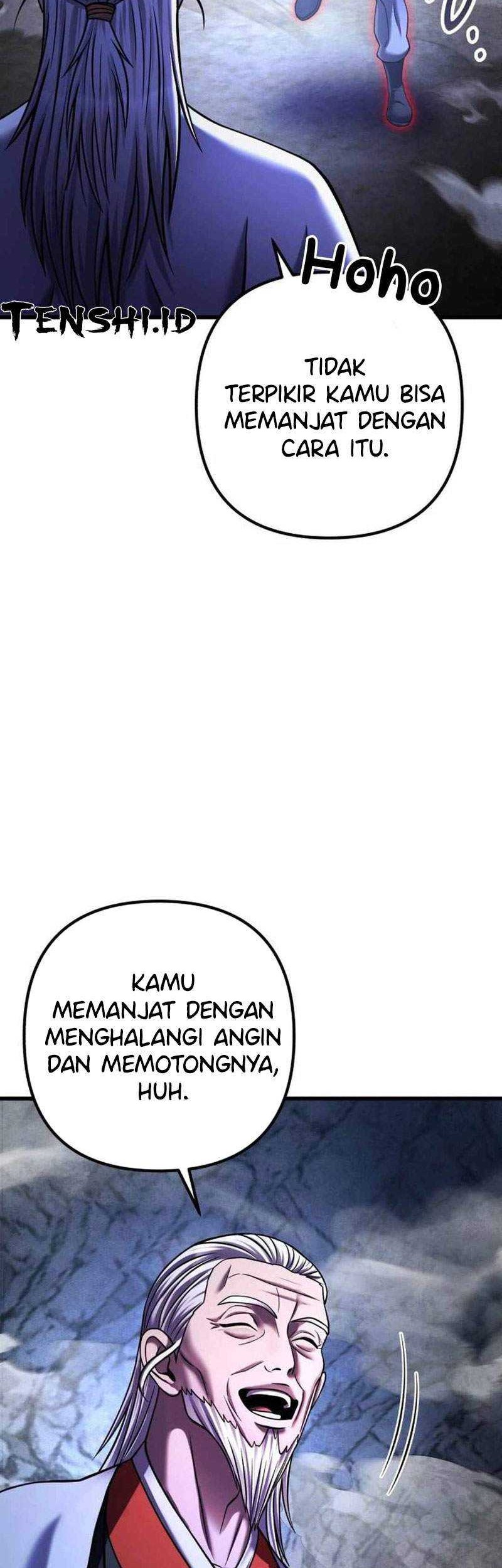 Halaman 96