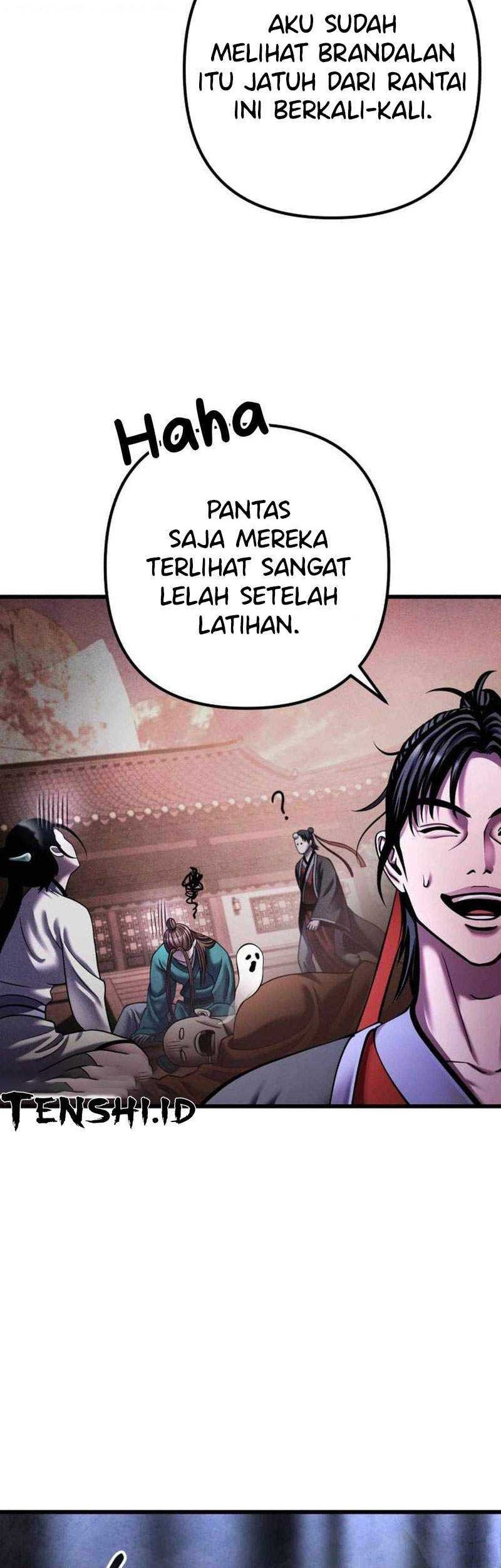 Halaman 98