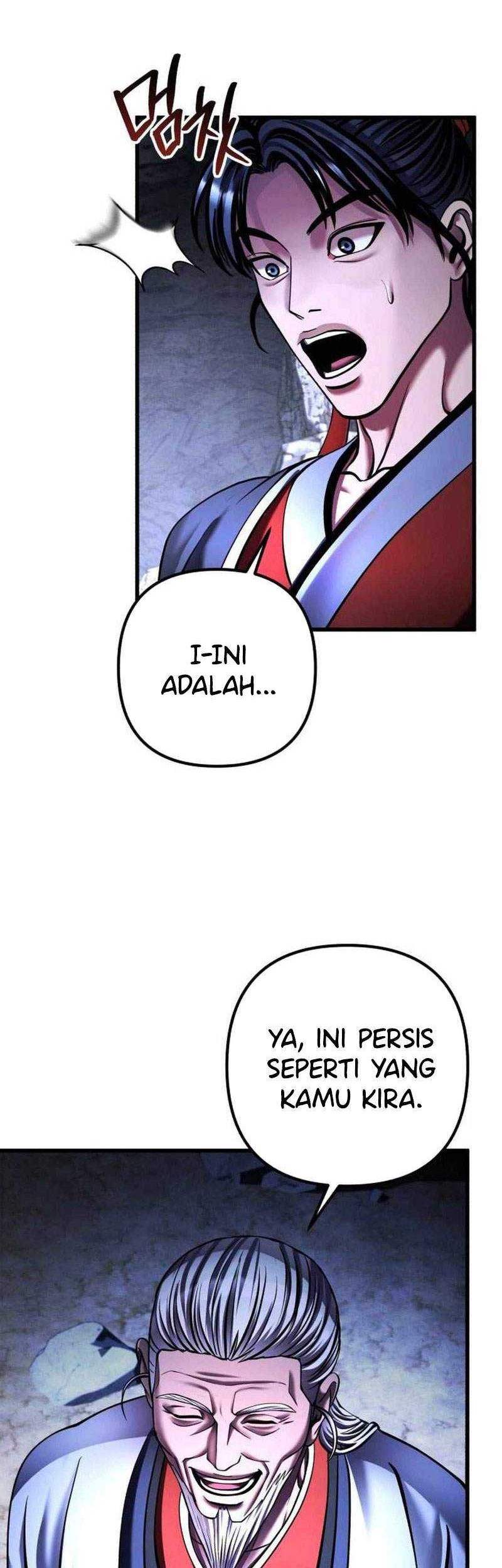 Halaman 102