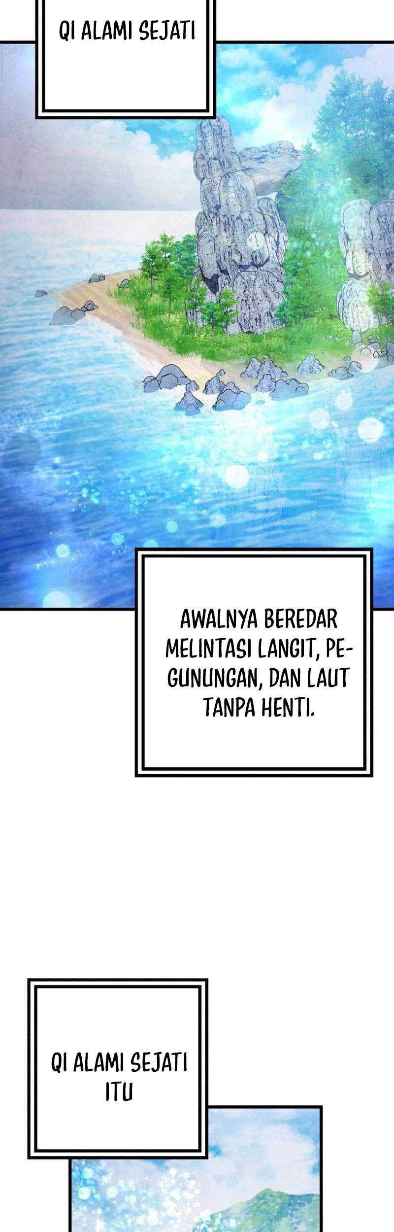 Halaman 105
