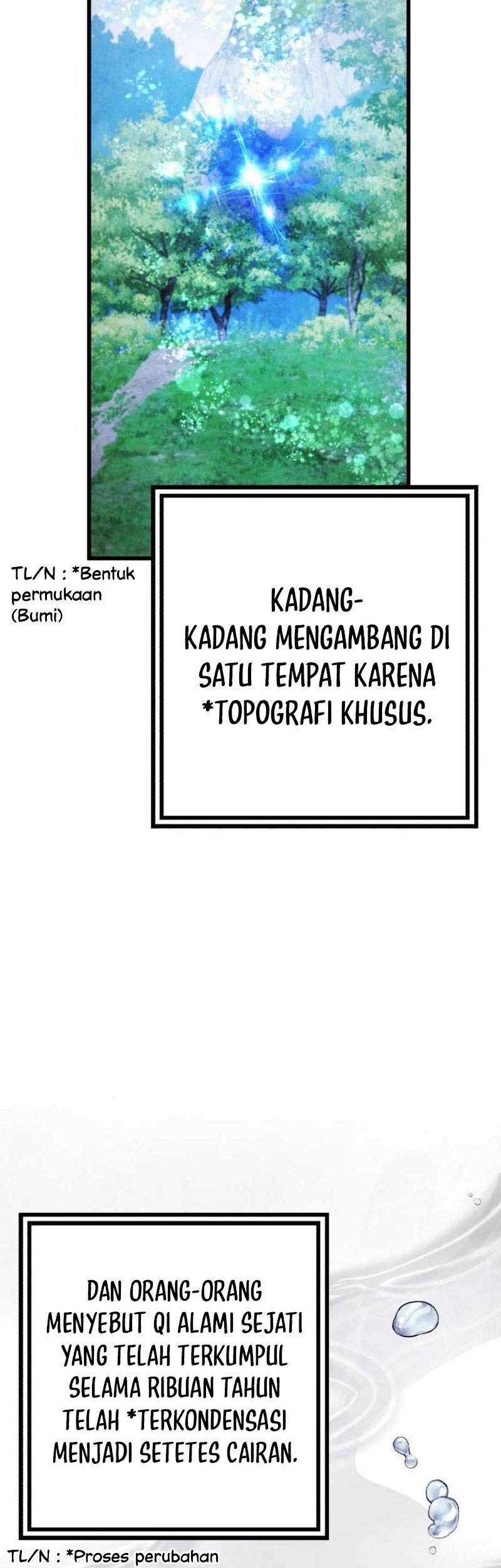 Halaman 106