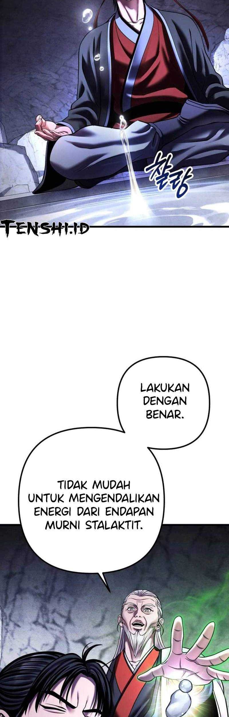 Halaman 112