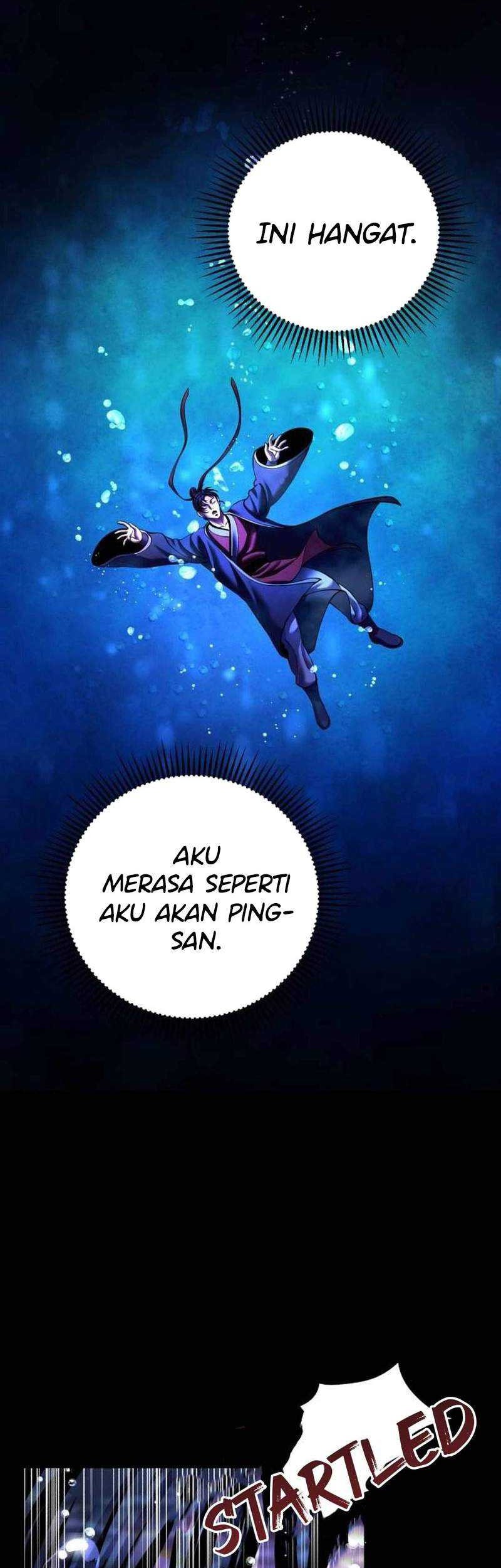 Halaman 117