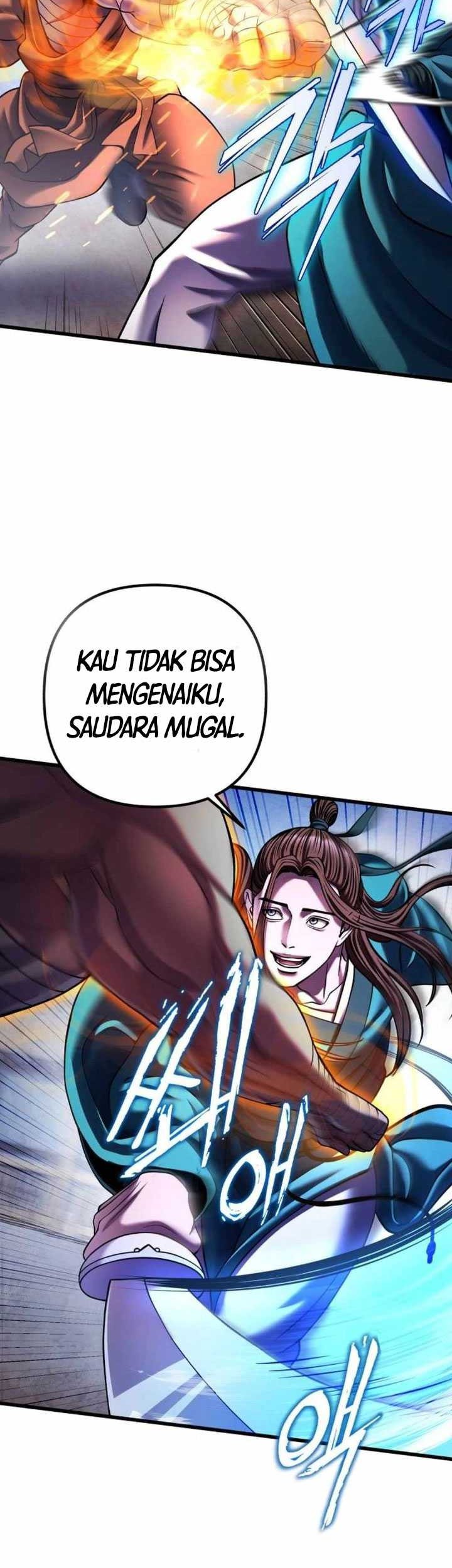 Halaman 195