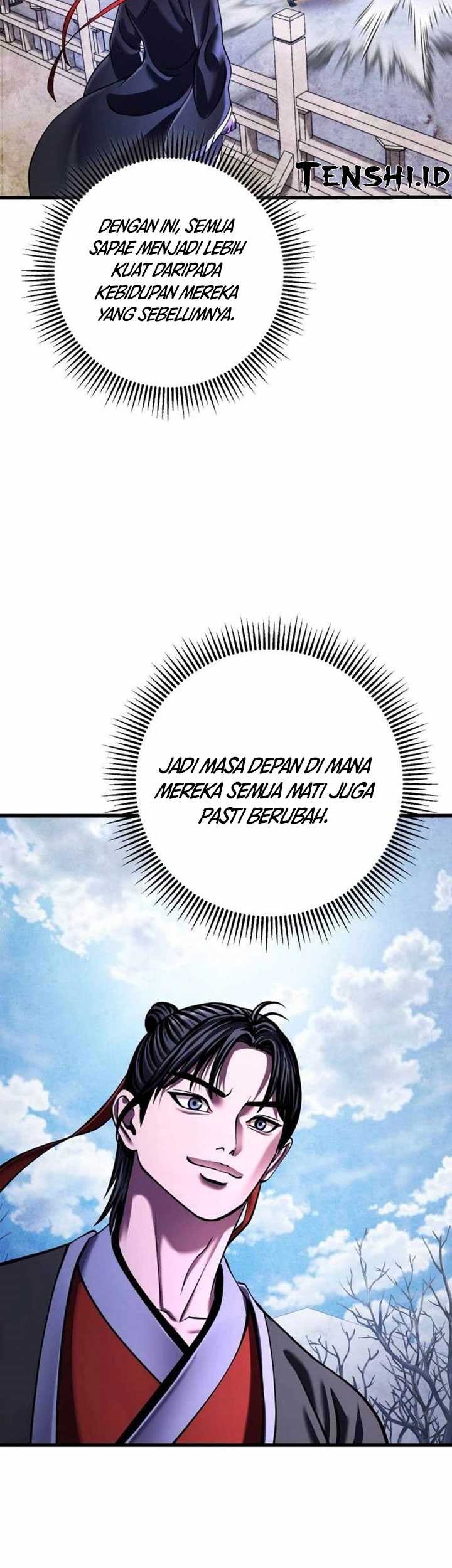 Halaman 54