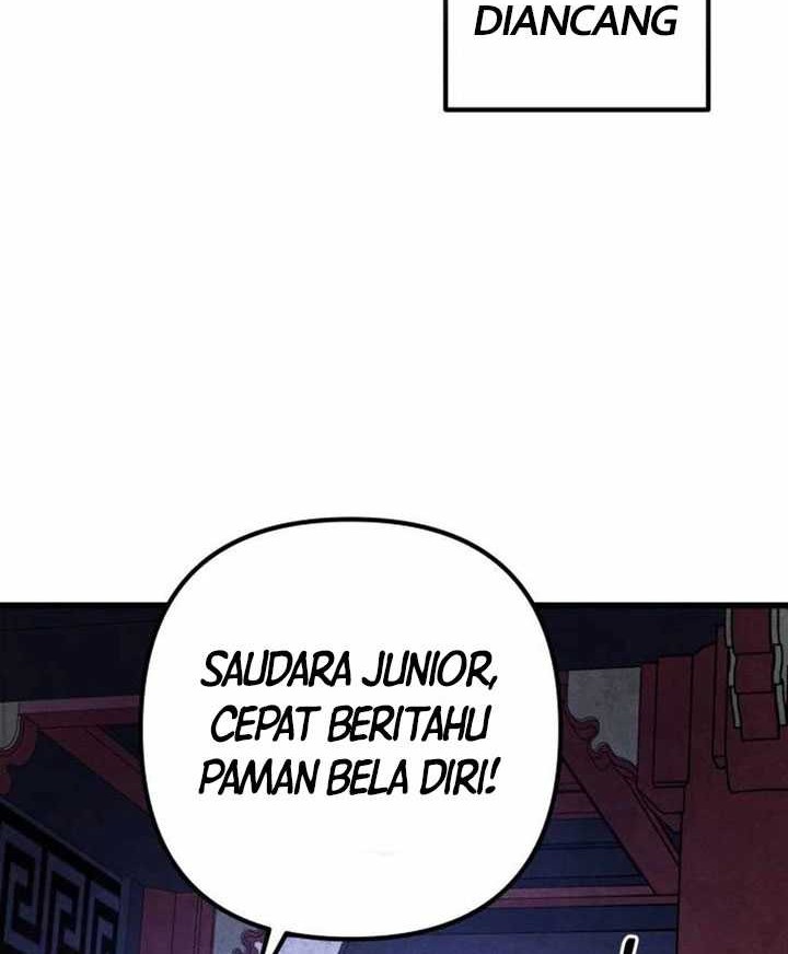 Halaman 204