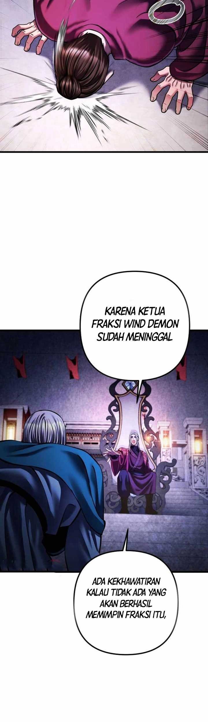 Halaman 157