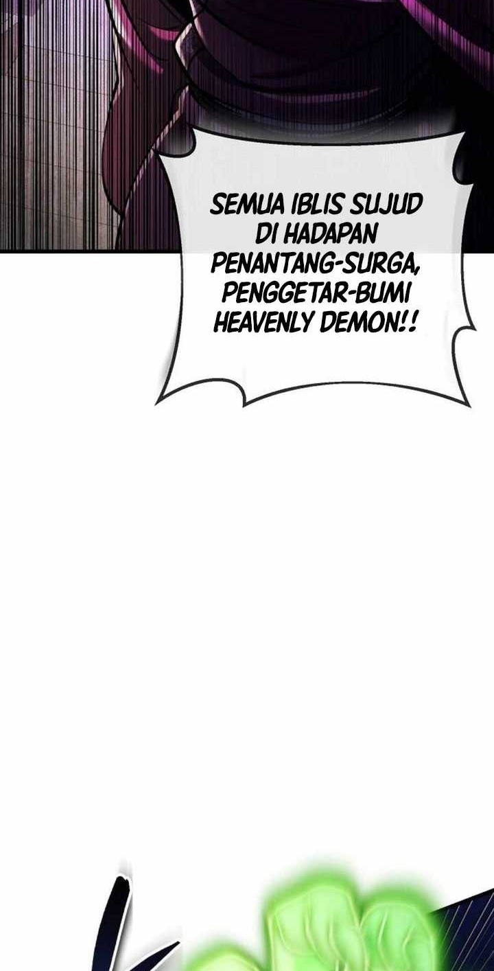 Halaman 164