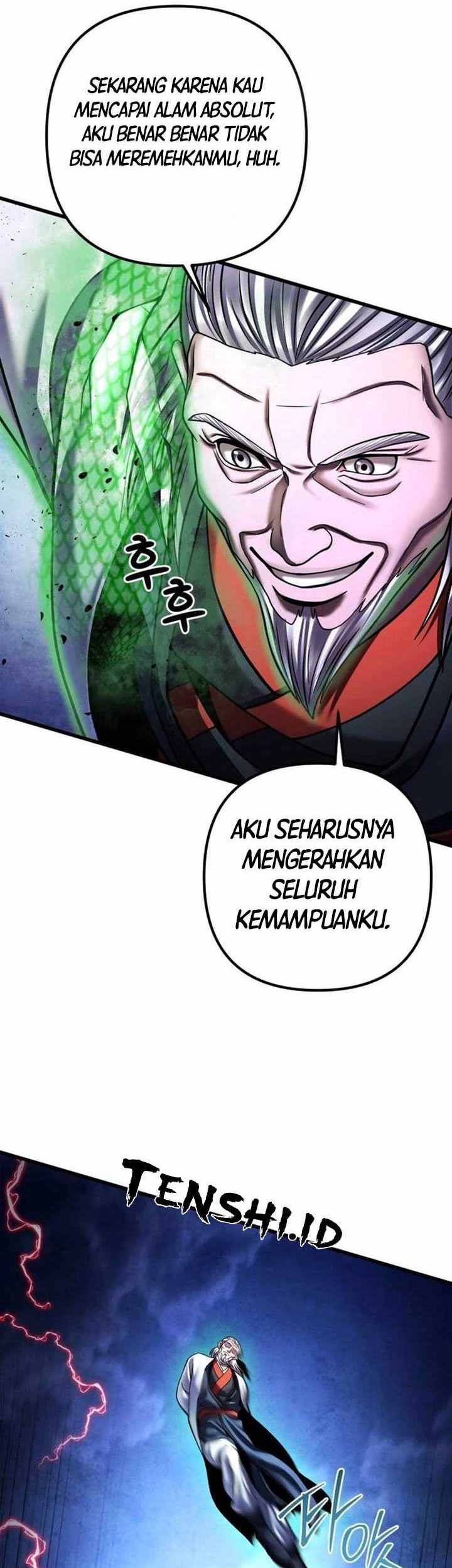Halaman 174