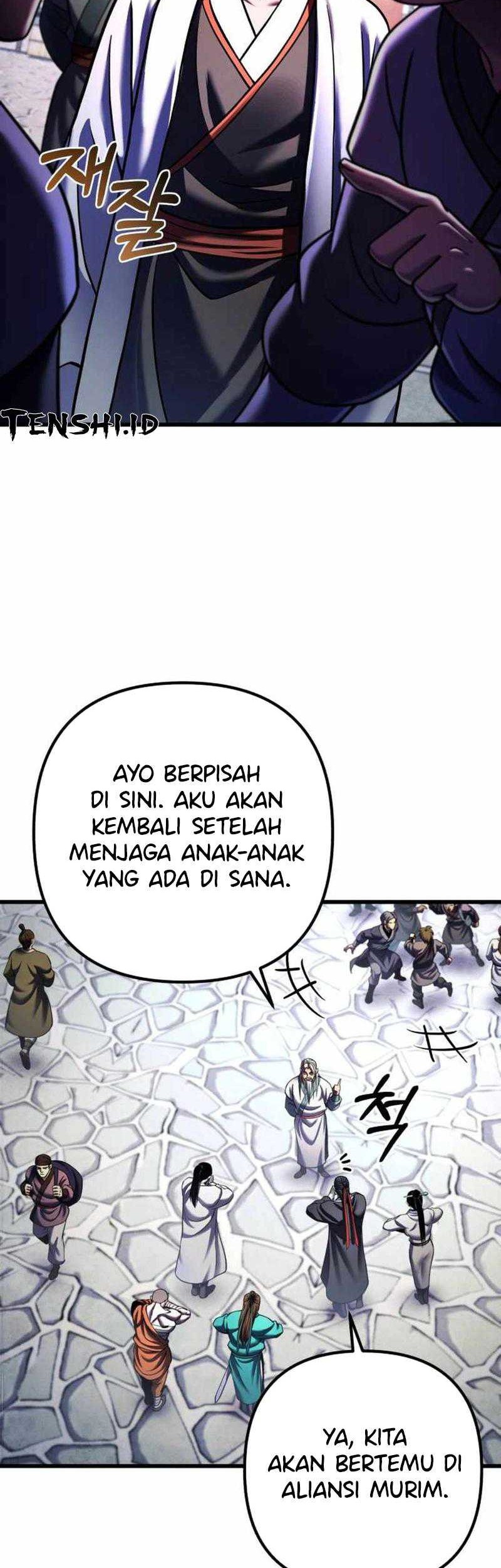 Halaman 39