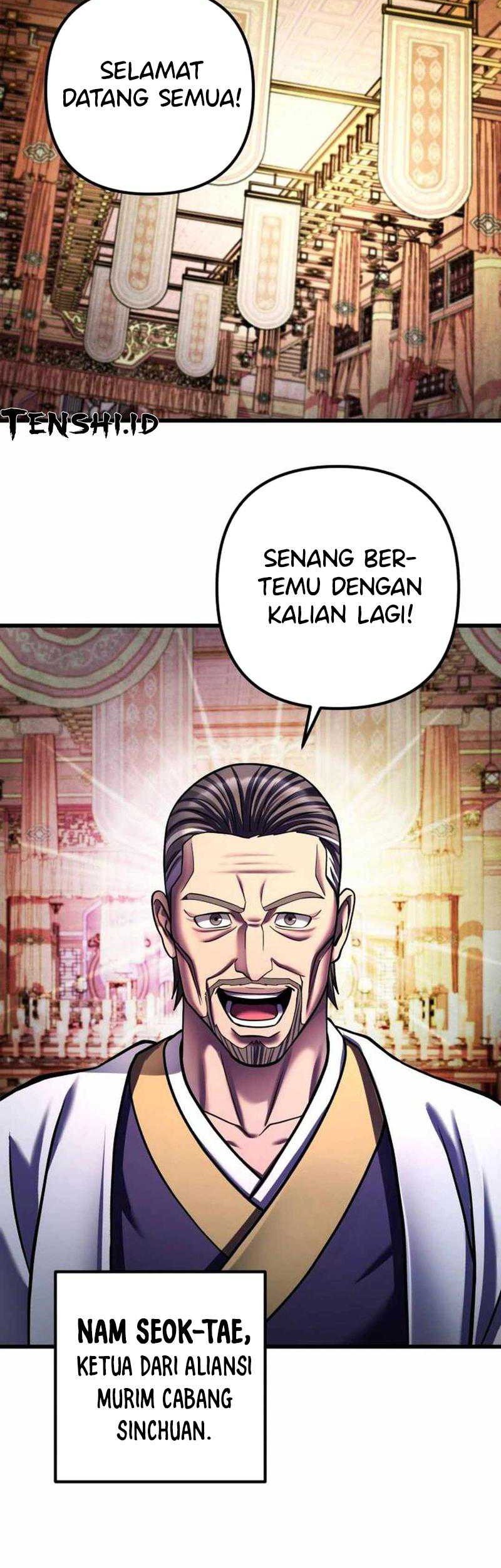 Halaman 44