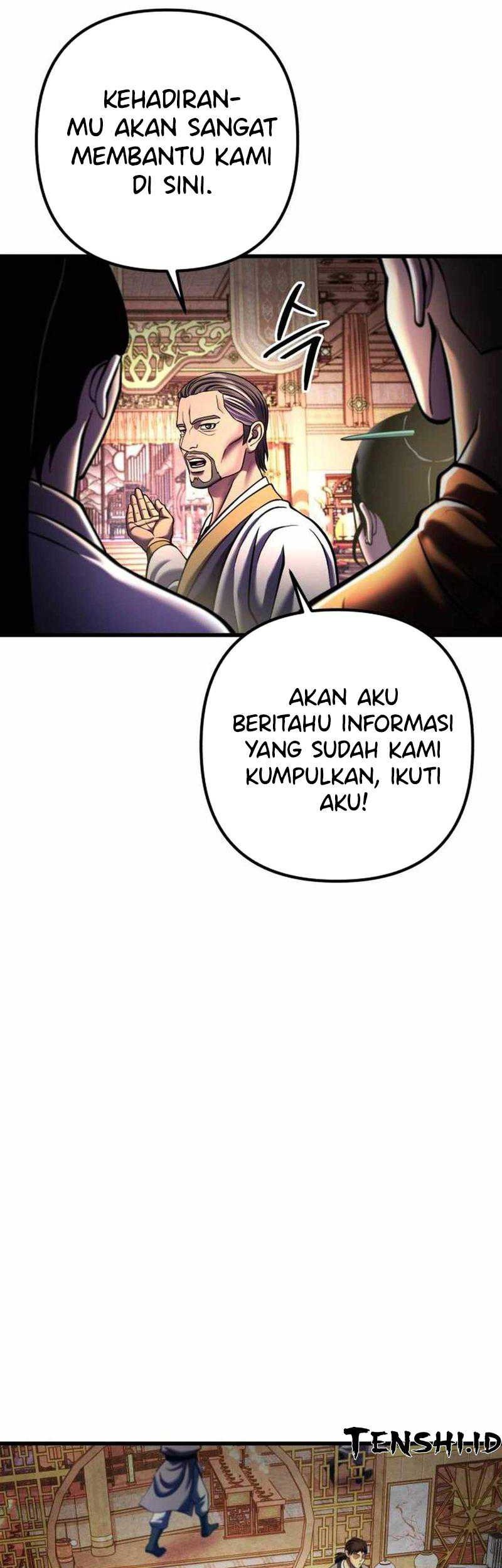 Halaman 48