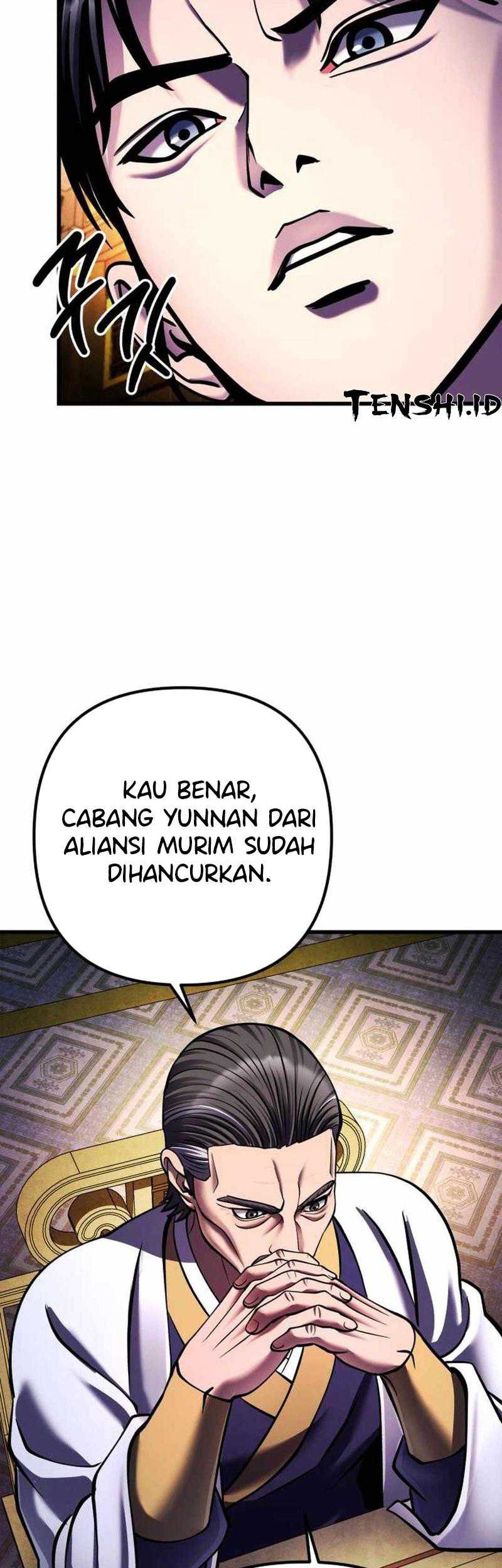 Halaman 51