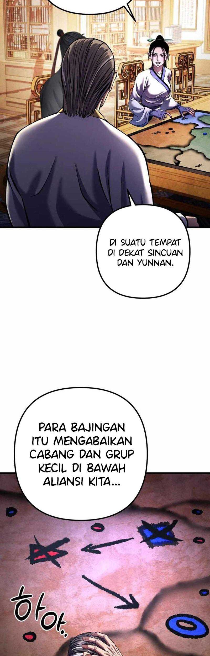 Halaman 55