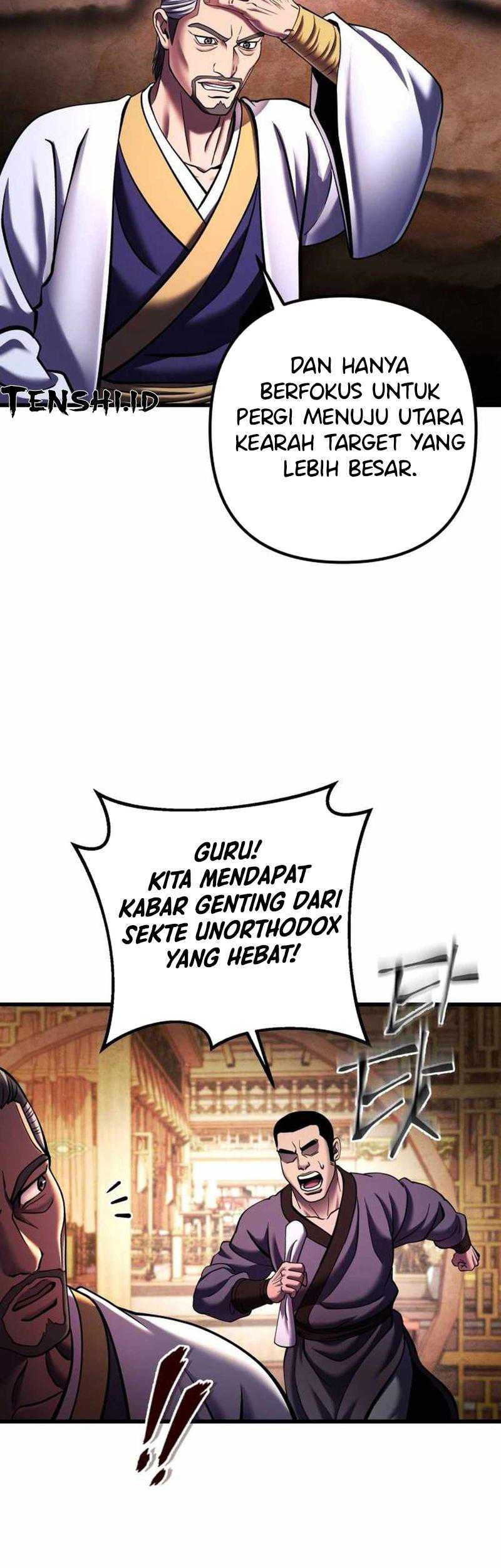 Halaman 56