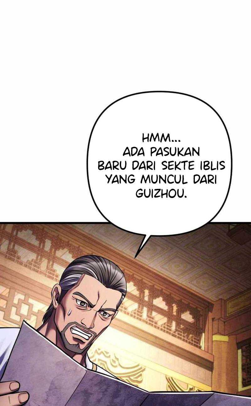 Halaman 57