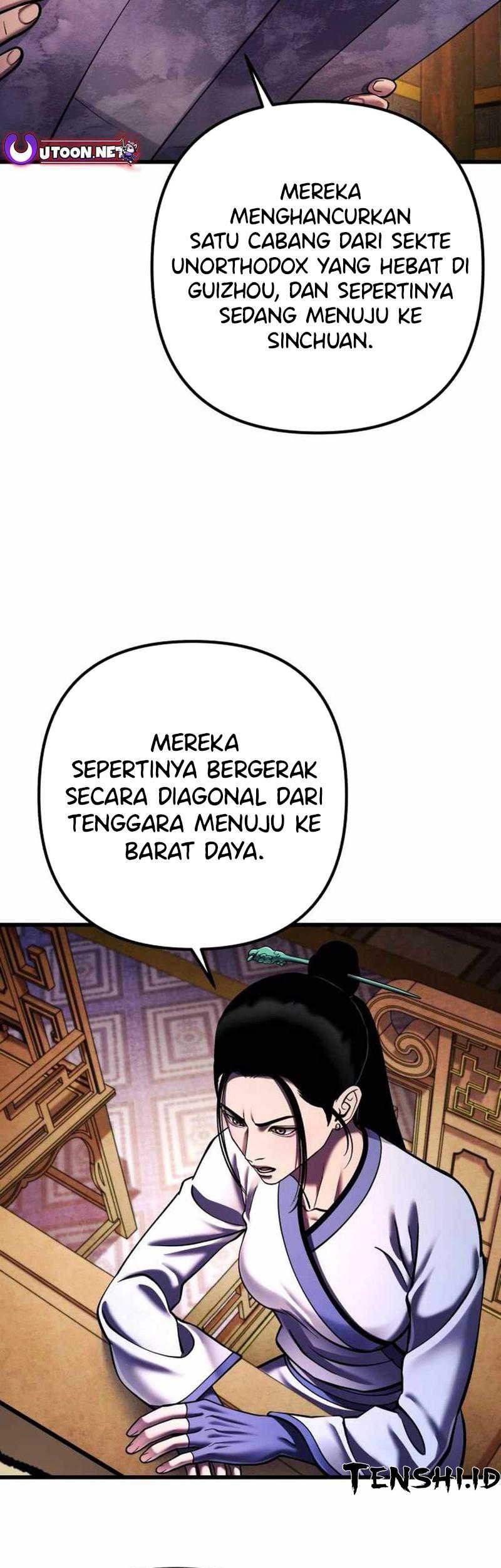 Halaman 58