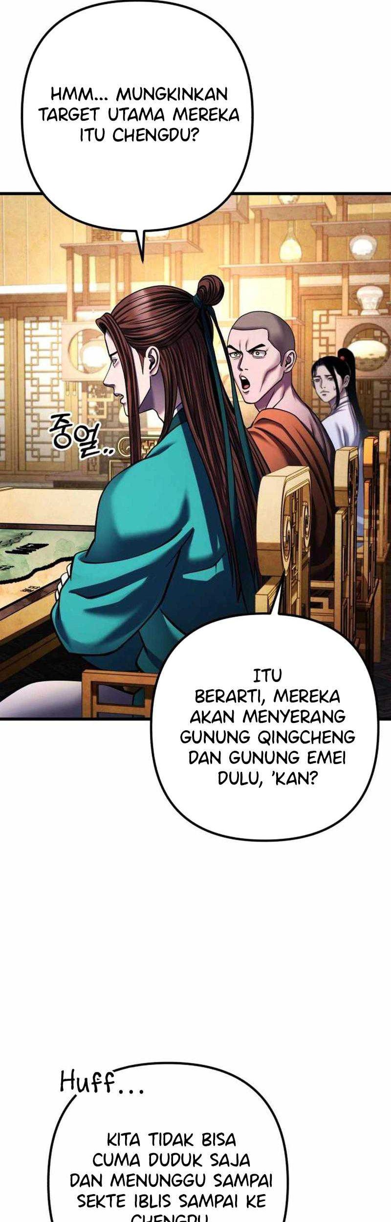 Halaman 59