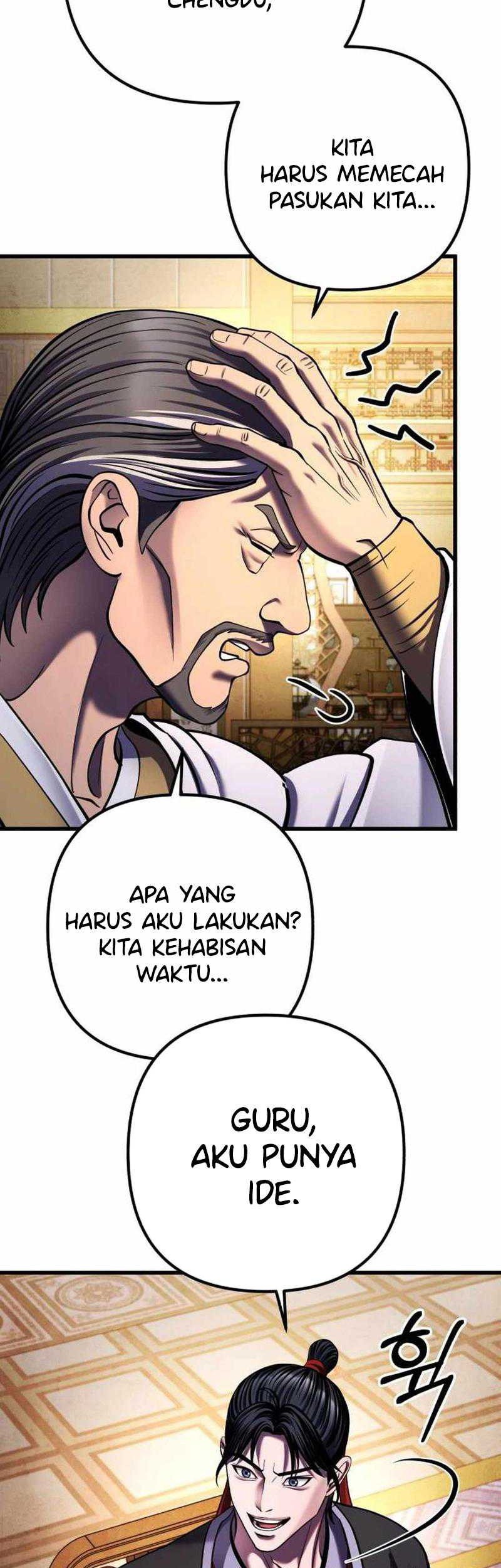 Halaman 60