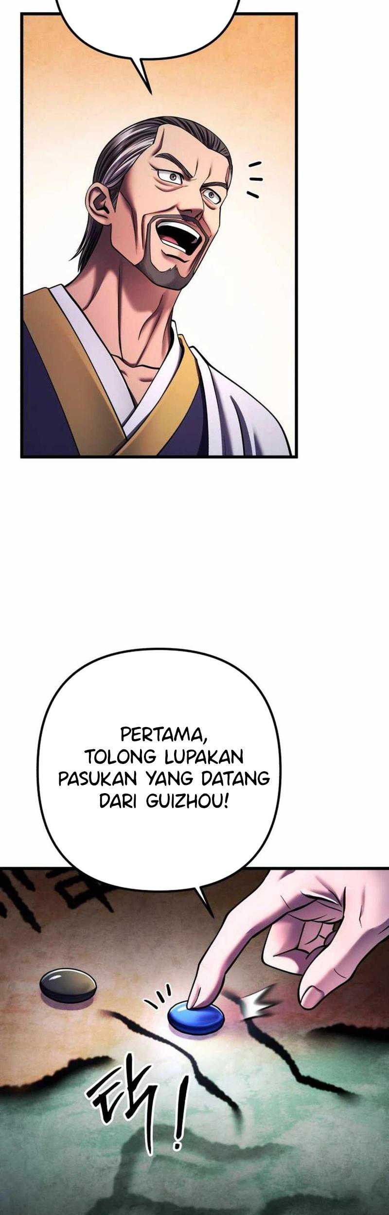 Halaman 62