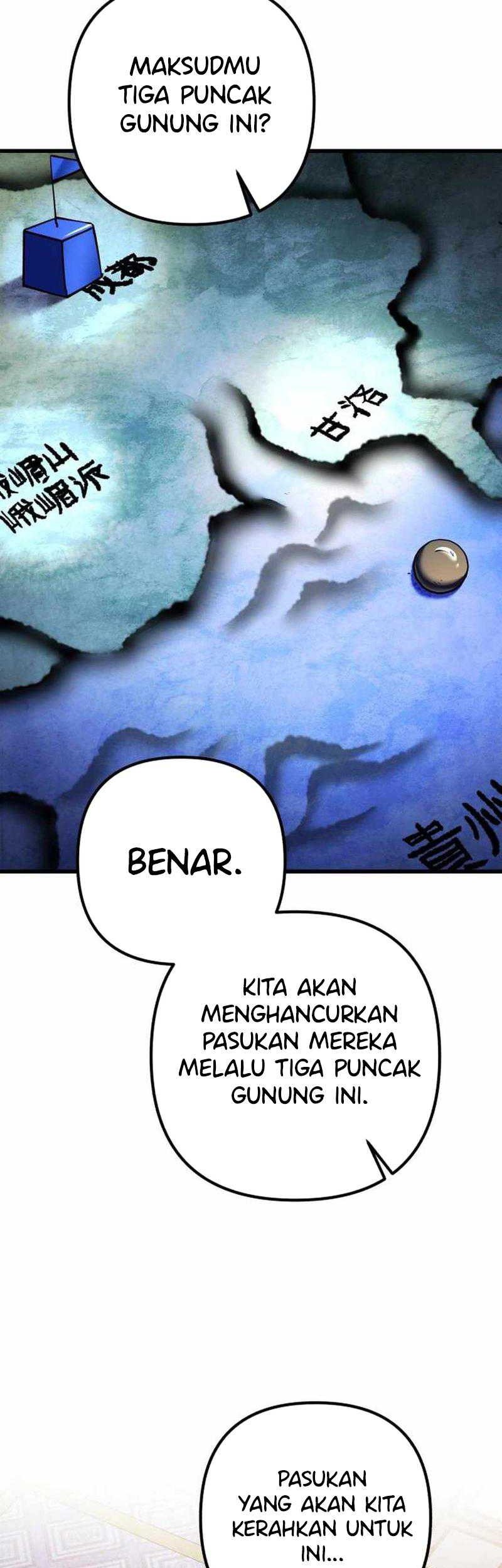 Halaman 64