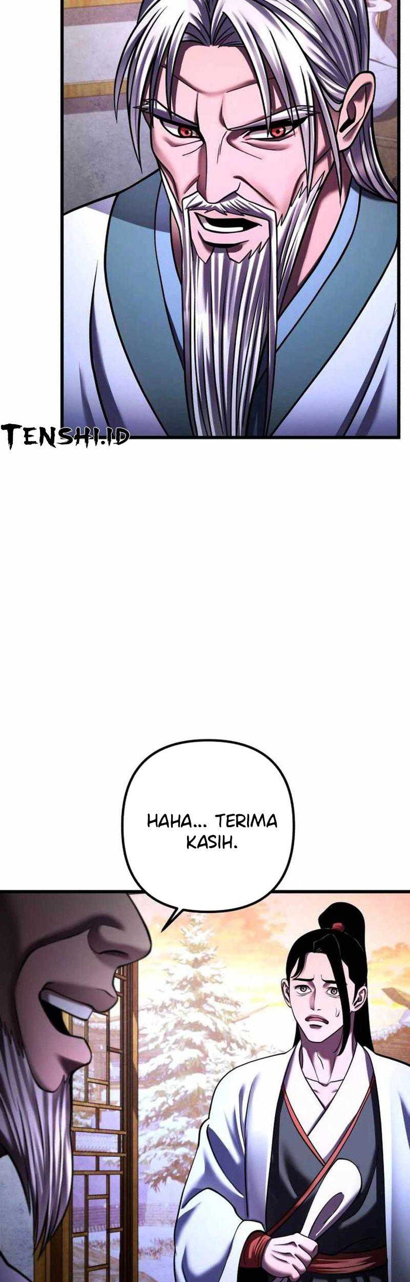 Halaman 27