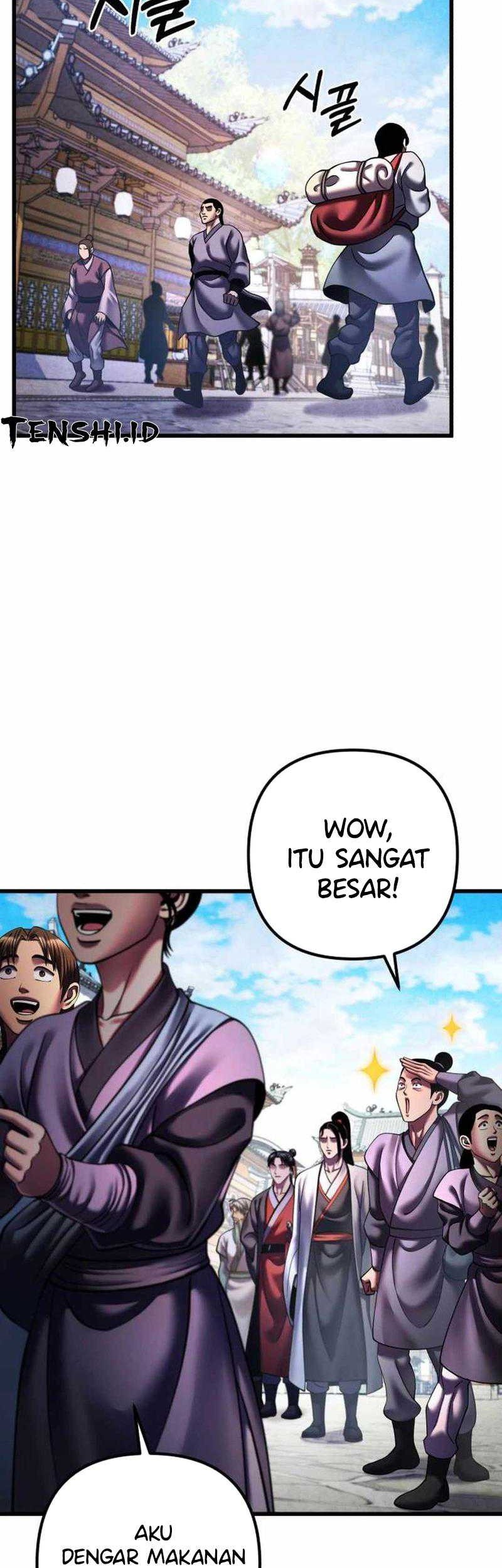 Halaman 32