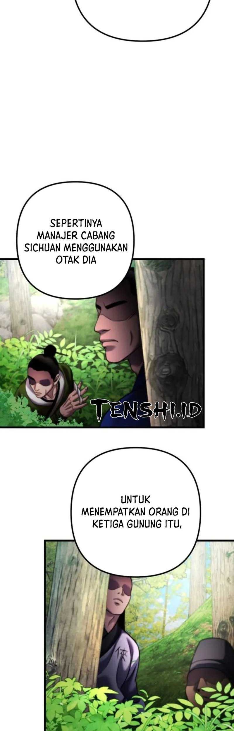 Halaman 44