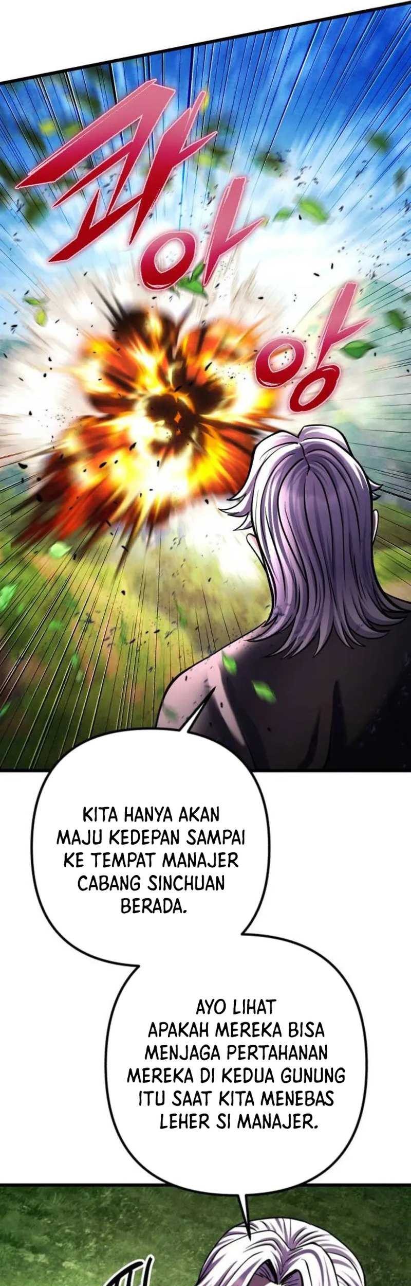 Halaman 60