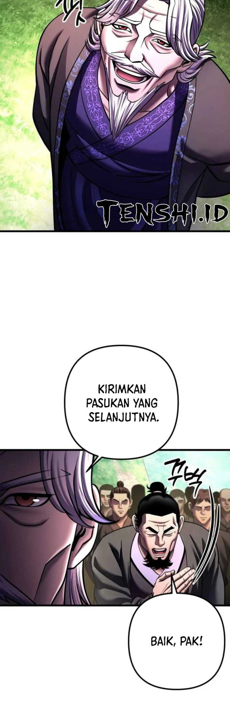 Halaman 61