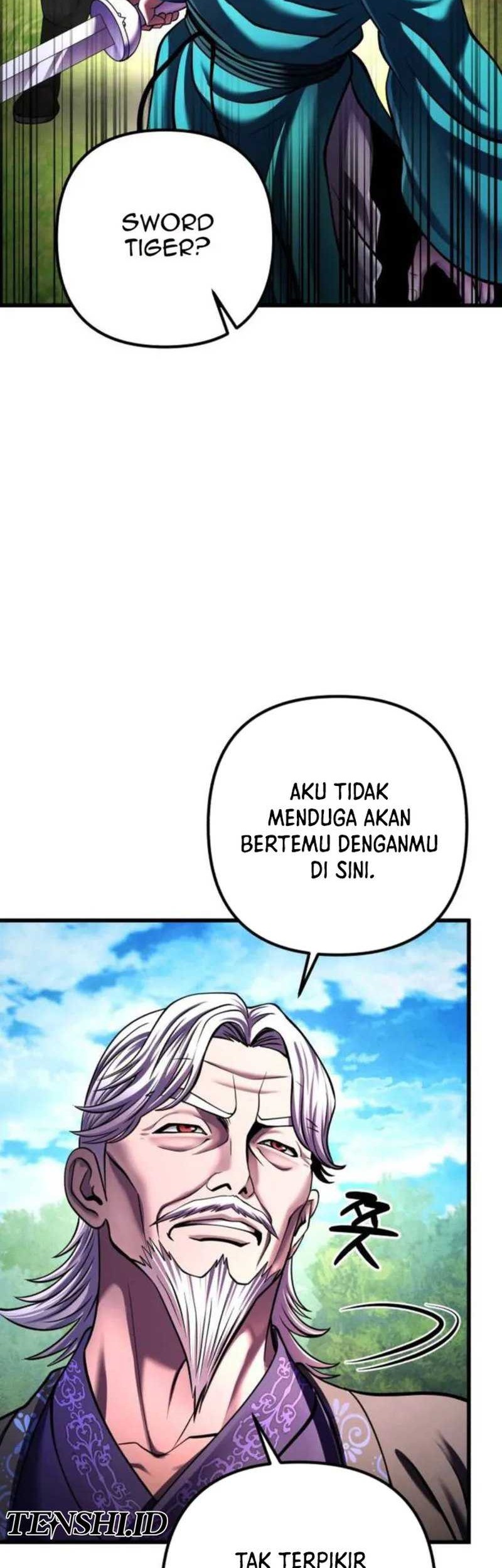 Halaman 64