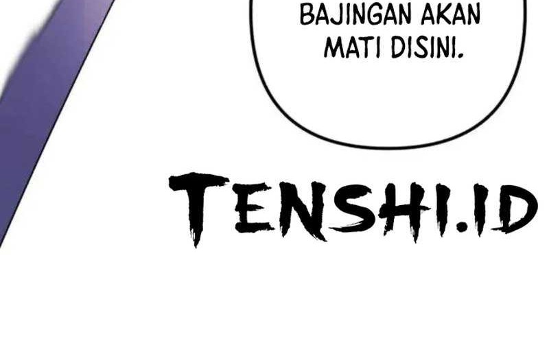 Halaman 66