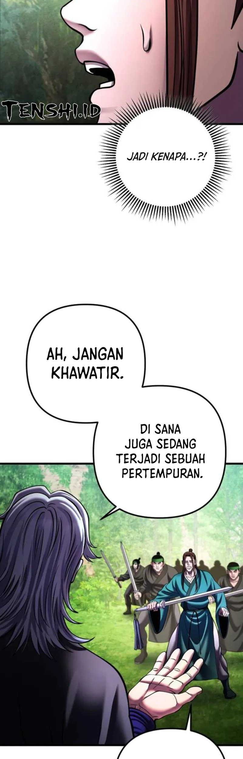 Halaman 69
