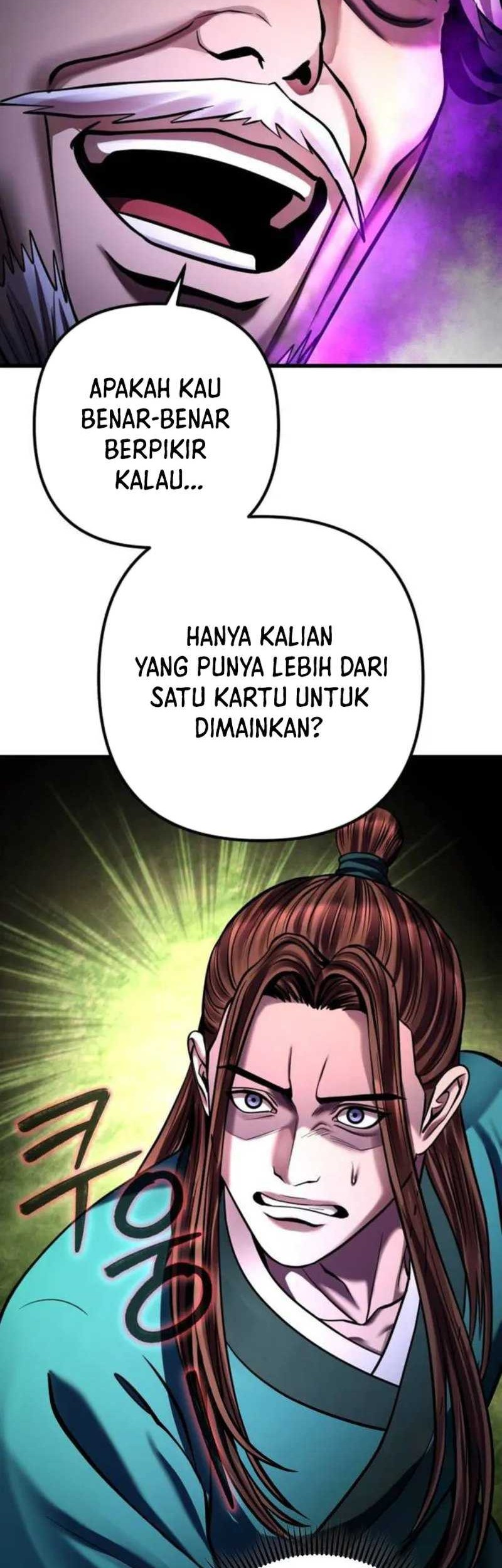 Halaman 72