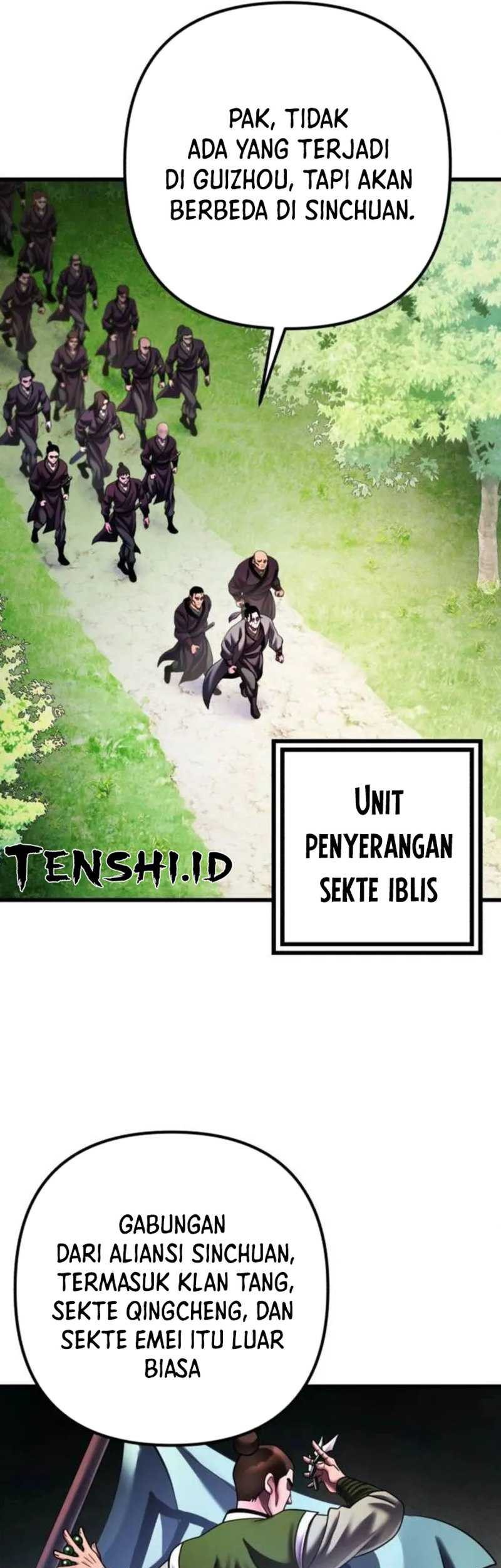 Halaman 21