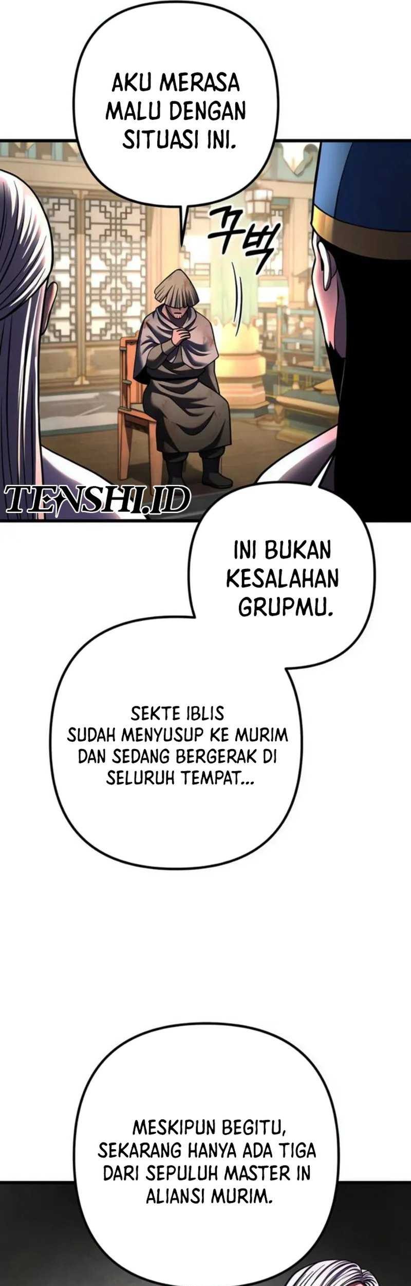 Halaman 108