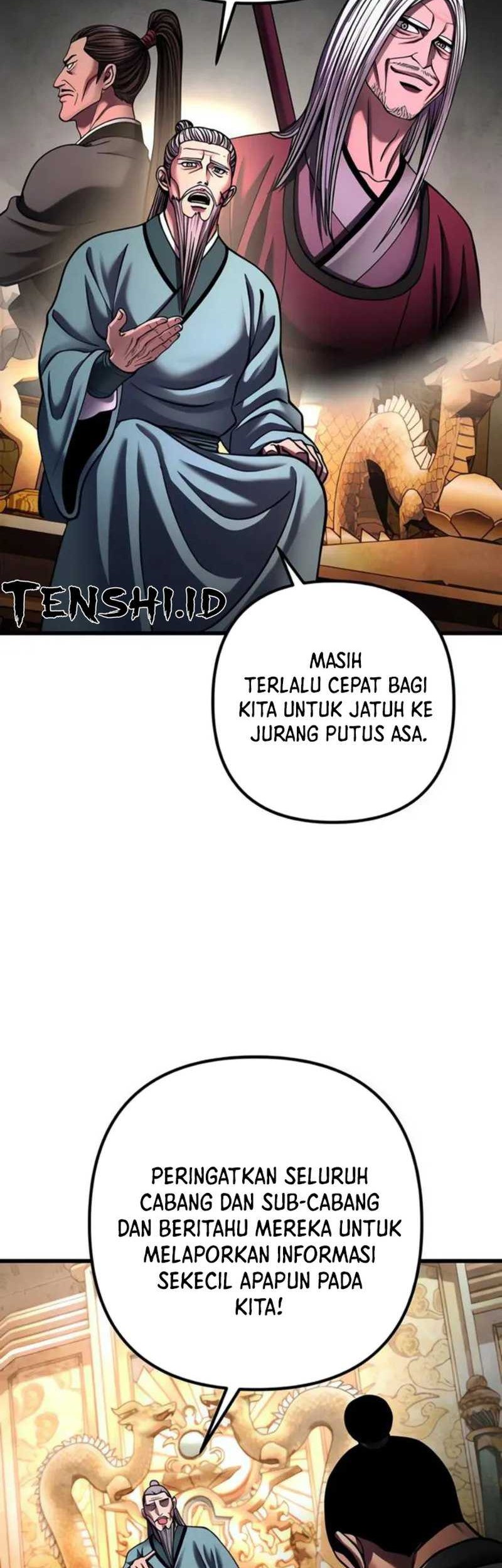 Halaman 109
