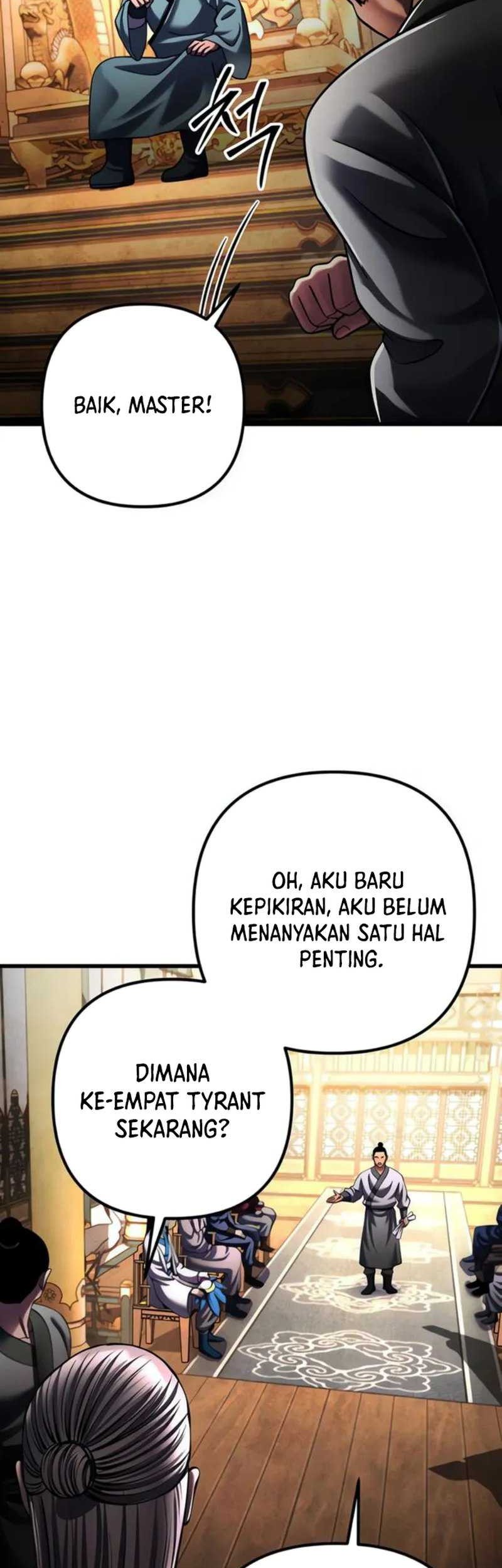 Halaman 110