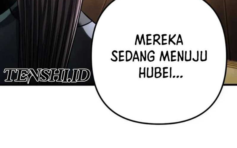 Halaman 111