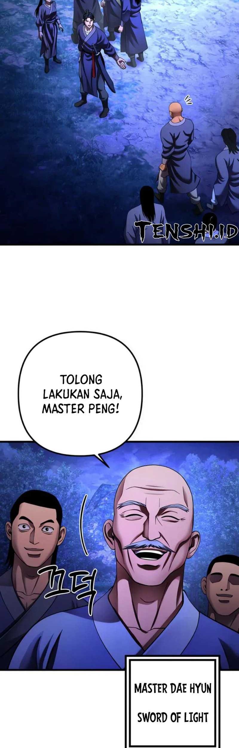 Halaman 113