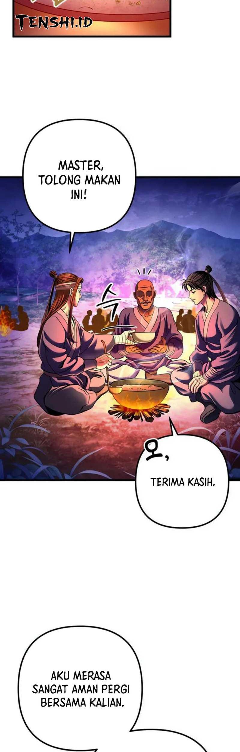 Halaman 117