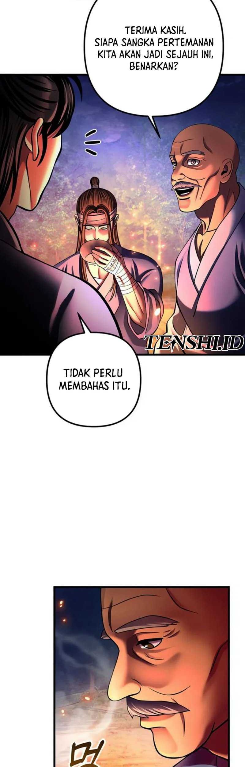 Halaman 118