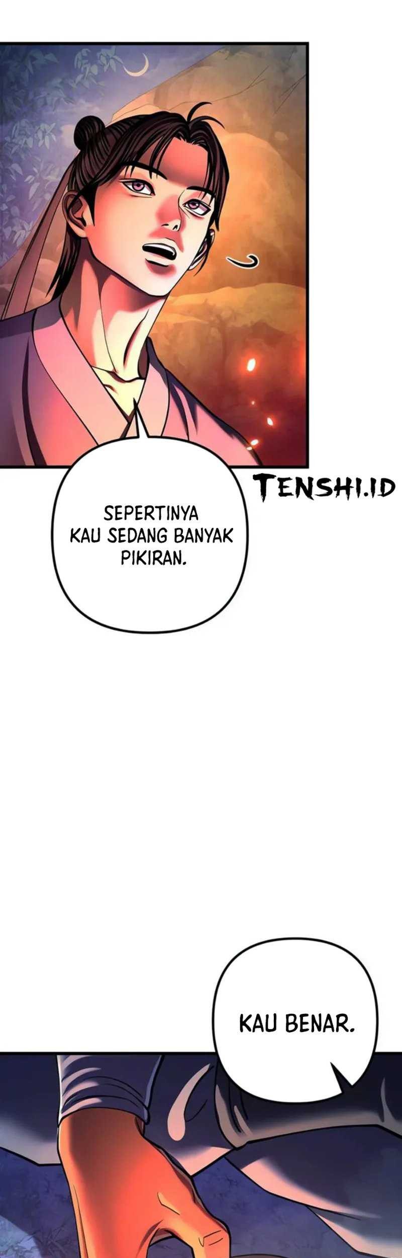 Halaman 120
