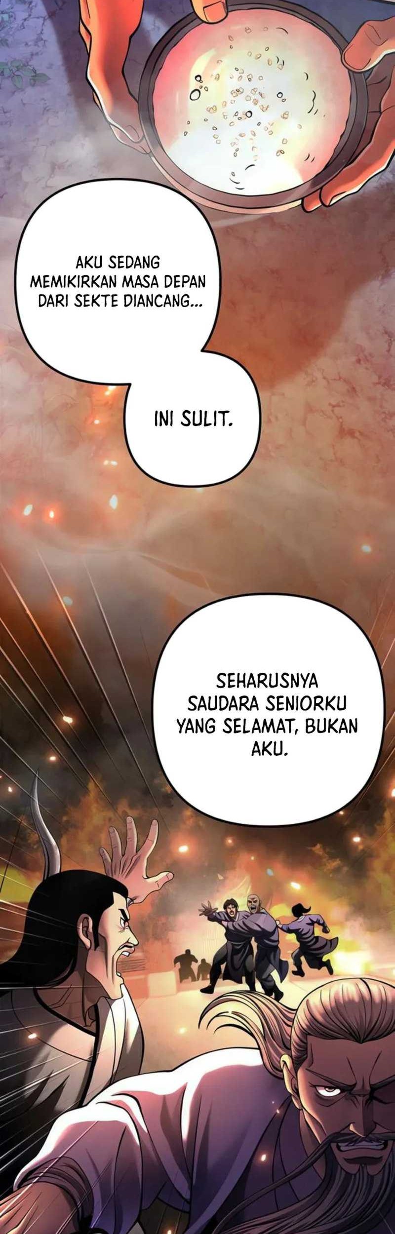 Halaman 121
