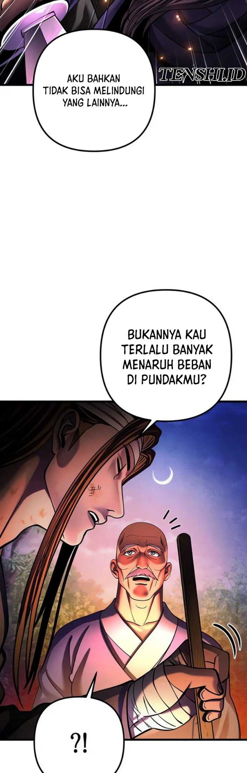 Halaman 122