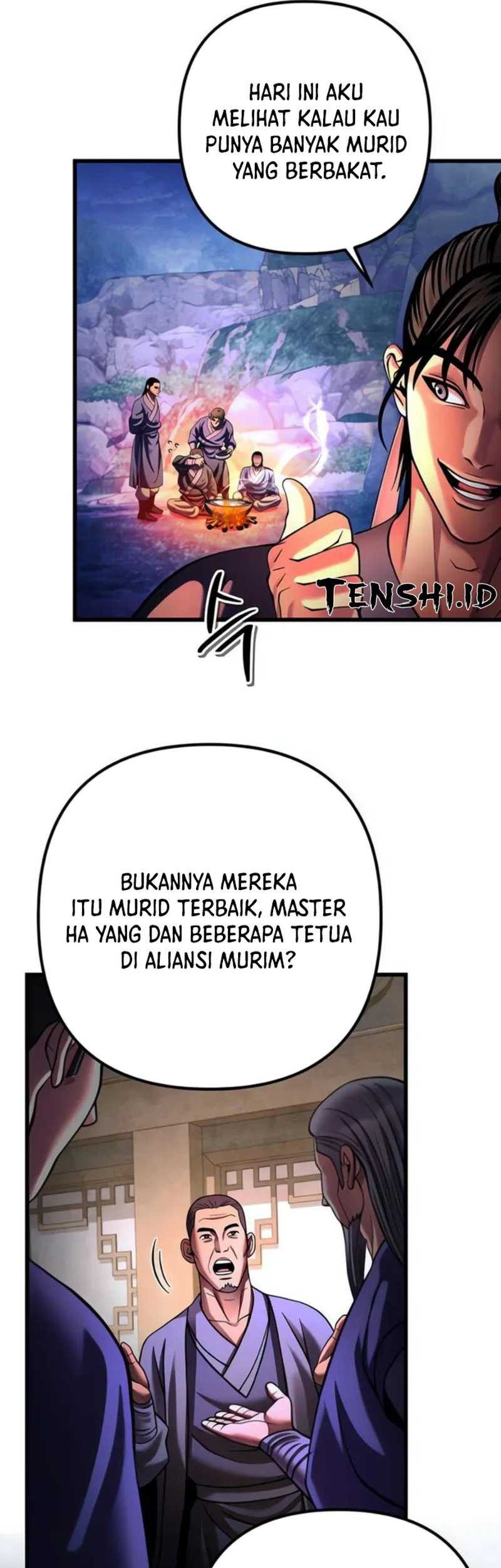 Halaman 124