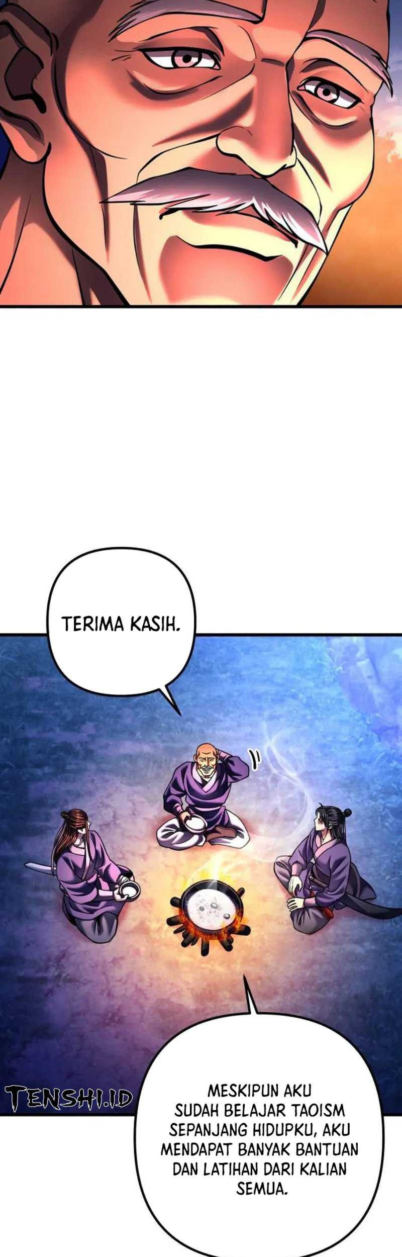 Halaman 126