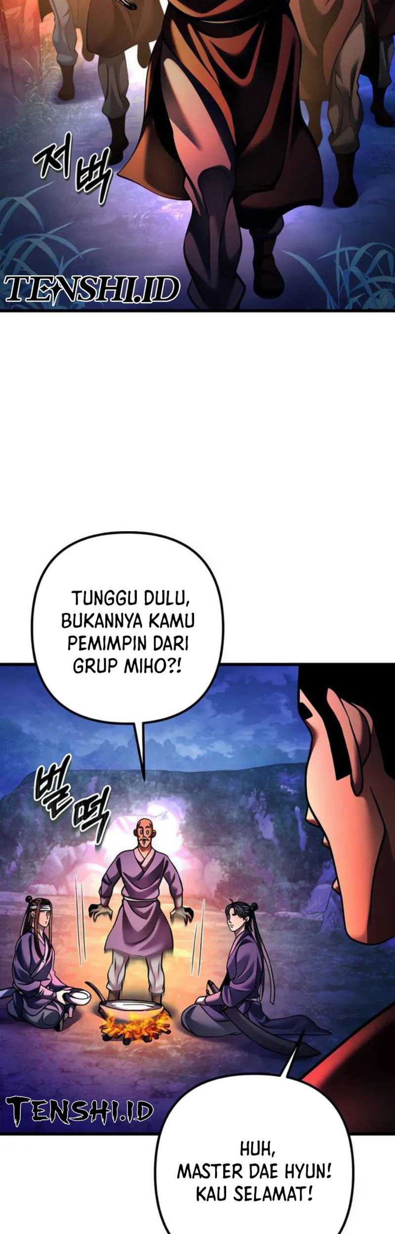 Halaman 129